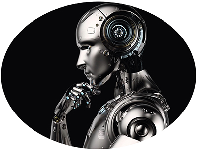 ThinkingAI-1